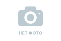 Реагенты для воды 