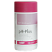 pH Регулирование AQA marin pH Plus, 1 кг купить в интернет-магазине «АРК СНАБ»