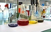 Химические реактивы для лабораторий купить в интернет-магазине «АРК СНАБ»