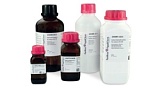 Пропанол-2 (изо), для анализа пестицидов, для инстр. анализа, Panreac, 1 л купить в интернет-магазине «АРК СНАБ»